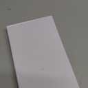 Shower Door Hooks(7.5 Inch),Extended Over Door Hooks for Bathroom Frameless Glass Shower Door,Stainless Steel Towel Hooks,Heavy Duty Rack Hooks for Robe,Towel-4 Pack-Black