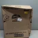 Boppy Nursing Pillow - Ergonomic Bottle & Breastfeeding Pillow with High, Firm, Large Area, Water-Repellent Cushion with Washable Cover; Baby Safety Alliance Verified - Neutral Plants and Animals