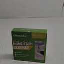 Home Remover Gel, 2 Pack Powerful Washing Machine Gasket Cleaner, Heavy Duty Cleaning Solution for Washing Machine, Refrigerator Strips, Bathroom Grout, Tiles, Sink, Shower - 10 Fl.Oz