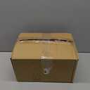 2025 New Ab Roller Wheel with Knee Mat &Timer, Automatic Rebound Abdominal Wheel, Ab Abdominal Exercise Roller with Elbow Support, Abs Workout Equipment Ab Exercise Roller for Women Men (Blue)