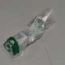 Washing Machine Door Hinge, Aluminum Alloy Washer Door Hinge Replacement Part for Universal Front Loading Washing Machine