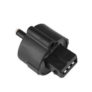 Fuel Filter Sensor Fits for Kubota V3800 V3307 V2403 V1803 Engine Replaces 1J430-43880