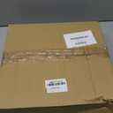 FormiPow Mud Flaps Splash Guards for 2025 2026 Toyota 4Runner (Not Fit for TRD Pro, Trailhunter), TPE Normal Width, Protects Against Mud, Rocks, and Debris, Front & Rear Fender Liner (4PCS)