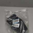 Center Console Organizer Compatible with 2024 2025 2026 Chevy Trax Armrest Storage Box and Center Console Middle Storage Tray Insert Secondary Interior Accessories (2PCS(Only for Chevy Trax))