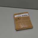 LISEN Magsafe Car Mount Charger, 15W Fast Charging Magnetic Wireless Car Charger [Mini & Fast Charging], 2025 Ultra Magnetic Car Phone Holder Dashboard Gifts for iPhone 17 Pro Max Air 16 15 14,Samsung (Grey)