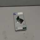 ESR 3 Pack 9H+ Glass for iPhone 17 Pro Max Screen Protector,[Military-Grade Shatterproof], with AR Anti-Reflective Technology, Armorite Ultra-Tough Tempered Glass with Ultra Fit Tray