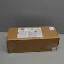 Amazon Basics Square Hypoallergenic Pillow Insert, Down Alternative Fiberfill, Sofa Bed Couch Decorative Stuffer, 18", 2-Pack (18 x 18 inches)