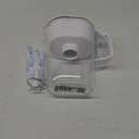 Brita Water Filter 6 Cup Denali Water Pitcher Dispenser with Elite Water Filter
