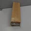 4 Bundles Artificial Peonies Silk Flowers, White Faux Peony Bouquet Florals Arrangements Decor for Farmhouse Home Boho Wedding Table Centerpiece, Fake Plastic Flowers Bulk Vase Decoration (White)