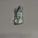 PUDOEN Flex Focal Adjustable Glasses Dial Vision Reading Glasses 0D to 350D Zoom Eyeglasses Men and Women，Adjustable Focus Reading Glasses Diopters Readers Glasses Anti Blue Light Multi Point