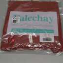 Blouses for Women Short Sleeve Tops Blouses for Women Dressy Casual Cute Summer Tops 2025 Trendy V Neck T Shirts Orange Petal Sleeve Tunic Shirts Spring Cotton Vacation Fall Tulip Beach XL