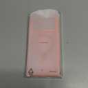 TORRAS for iPhone 17 Pro Max Case with Stand, Camera Control Button, Fit for MagSafe, Military Grade Protection, Translucent Slim Soft Edge Case for iPhone 17 Pro Max 6.9", Orange