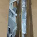 3-Pack Bed Rails for Toddlers with Headboard Rod - Height Adjustable Baby Bed Rail Guard Specially Designed for Full Size (74.8 x 74.8 x 54 Inch)