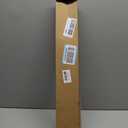 Vacuum Extension Wand Replacement Parts Compatible With Shark Navigator Lift-Away NV360,NV350, NV351, NV352, NV355, NV356e, NV357, NV358,NV390, NV391, NV392,UV440 Vacuum Cleaner Attachment