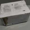 Car Stereo Radio DVD CD for Jeep Wrangler JK Compass Patriot Grand Cherokee Liberty/Dodge Caliber Journey Avenger Ram 1500 /Chrysler Sebring Wireless CarPlay Android Auto GPS Bluetooth AM/FM SWC