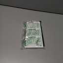 Apple iPhone 14 Plus Clear Case with MagSafe