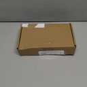 230W Laptop Charger Compatible with Lenovo Legion 5,Slim AC Adapter for Legion 5 7 5P C7 S7 Y540 Y545 Y740 Y730 Y900 Y910 Y920 GX20L29347 ADL230NDC3A Thinkpad P73 Lighter and Smaller