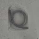 NIMASO USB C 3.1 Gen 2 Cable 10Gbps Data Transfer, 4K Video Output Monitor Cable100W PD Fast Charging for iPhone 17/16/15, MacBook, Huawei Matebook, iPad Pro 2020, Chromebook, KYY, Dell, LG, ARZOPA