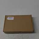 Screen Replacement for Samsung Galaxy S23 Ultra,Replacement Screen for Galaxy S23 Ultra Series 6.8 inch,Screen Repair Kit with Waterproof Adhesive(NO OLED & Touch Digitizer)