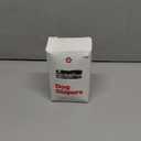 Pet Parents Washable Dog Diapers (3pack) + Extendrs of Durable Doggie Diapers, Premium Dog Diapers Female (Small, Spruce) (Small (9-15"))