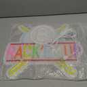 Billiards Neon Sign for Wall Decor Pool LED Neon Light for Man Cave Billiards LED Sign for Bedroom Pool Game Room Bar Billiard Club Party Decor Gifts for Billiard Lovers Size13.4 * 11.4inches(JTD278)