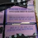 The Honest Kitchen Grain Free Minced Turkey, Chicken & Duck in Bone Broth Gravy Wet Cat Food, 2.8 oz x12