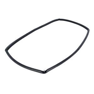 Cadco GN1230AO Replacement Door Gasket for Cadco OV-013 (Half-Size Convection Oven )