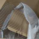 WEBER HINGED COOKING GRATE