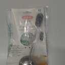 OXO BREW Twisting Ball Tea Infuser