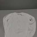 The Children'S Place Girls Basic Cardigan, Size M