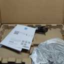 Philips 221V8LB 22 inch Class Thin Full HD (1920 x 1080) Monitor, 100Hz Refresh Rate, VESA, HDMI x1, VGA x1, LowBlue Mode, Adaptive Sync