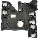 Automatic Transmission Conductor Plate Compatible For Benz C E S Class W203 W204 W210 W211 1402701161, 1402700861, 1402700761
