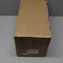 SEREED Baby Balance Bike for 1 Year Old Boys Girls 12-24 Month Toddler Balance Bike, 4 Wheels Toddler First Bike, First Birthday Gifts (Green)