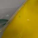 INPANY Bouncy Horse, Giraffe Hopper Toys, Toddlers Bouncing Animal, Inflatable Jumping Hopping Horse, Ride on Rubber Bouncer, Outdoor Indoor Birthday Gifts for 2 3 4 Year Old Girls Boys