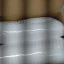 Beckham Hotel Collection Bed Pillows Standard/Queen Size Set of 2 - Original Soft Down Alternative Pillow for Sleeping - Soft Support for Back, Stomach or Side Sleepers (White)