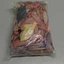 Dusty Purple Pink Balloon Garland Double Stuffed Boho Lavender Sand White Balloon Pastel Pink Lilac Gold Balloons Arch Kit for Wedding Birthday Bridal Baby Shower Floral Butterfly Party Decoration