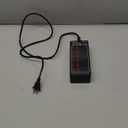 USB Charger Station, C Charging Block, 100W (20A) 24 Port Multiple USBCharger Desktop Wall Charger Hub 12 USB A 12 USB C Compatible for Apple iPhone, iPad, Samsung Galaxy, Laptop, Pixel, Phones