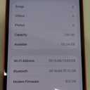 Apple iPhone 12, 64GB, (Product)Red - Fully Unlocked 