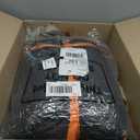 5 Pack Heated Sleeping Bag with Winter Beanies Gloves Thick Socks for Cold Weather Hiking Camping