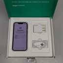 Apple iPhone 13, 128GB, Starlight - Unlocked 