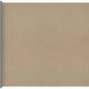DXBULL Large Leather Repair Patch 35.4x78.7 inch Repair Tape Self-Adhesive for Furniture Sofas Car Seats Chair Couches Handbags Jackets Decorative Home Hotel Wall (Khaki)