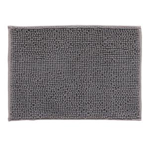 Lillian August Washable Mat, 32"×20"