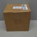 4 Pcs Artificial String of Pearls Plant in Black Pots Faux Realistic Succulents Fake Wall Hanging Planter Indoor for Greenery Shelf Desk Home Batchroom Farmhouse Garden Decorations