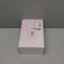 Rapoo MT760 Multi-Device Wireless Mouse, Bluetooth 5.0 and 2.4GHz Multi-Mode Connection, Up to 4 Devices, 11 Programmable Buttons, 4K DPI, Ergonomic Design, 90 Days Battery Life, PC, Pink