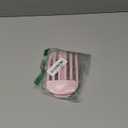 Hair Volume Clip, Volumizing Hair Clips for Fluffy Bangs, Volume Hair Clips for Women and Men, Volumizing Hair Comb Tool for Lifting Roots(2-Piece Set) (Pink)