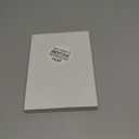 Set of 6 Employee Appreciation Gifts Bulk for Women and Men - Employee Appreciation Plaques