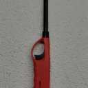 Coghlan's 9316 Disposable Gas Lighter