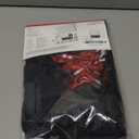 Morph Girls Zombie Costume, Zombie Costume for Kids, Girls Halloween Costumes, Halloween Costumes for Kids (Large)