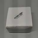 Universal CPAP Inline Filter, CPAP Air Filter for ResMed AirSense 11/AirSense 10/Philips Respironics DreamStation 2, Hose Filter for CPAP Supplies, BIPAP Supplies (4)