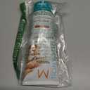 Moroccanoil Color Depositing Mask, 6.7 Fl. Oz